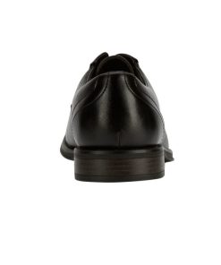 Modaemporium.shop47cd34dea1 5