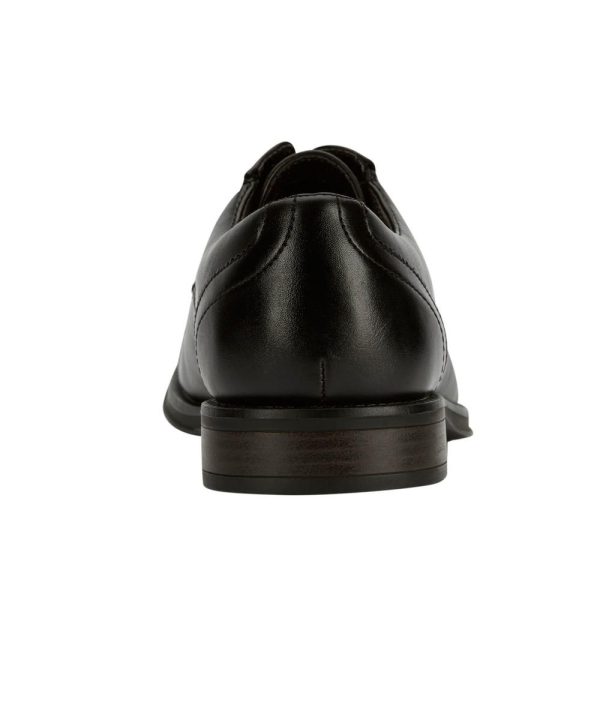 Modaemporium.shop47cd34dea1 5