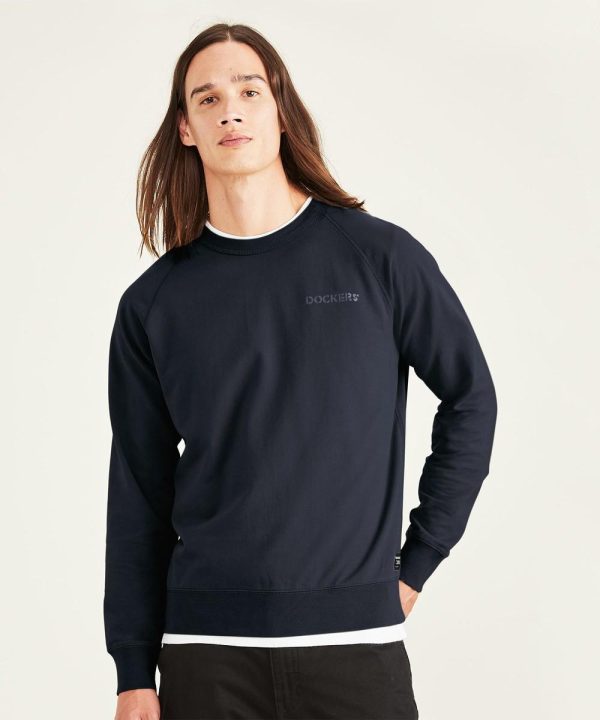 Modaemporium.shop47d92e4286 1