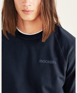 Modaemporium.shop47d92e4286 3