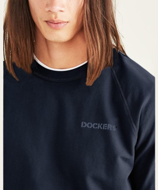 Modaemporium.shop47d92e4286 3