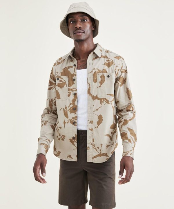 Modaemporium.shop47f1426a72 1