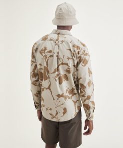 Modaemporium.shop47f1426a72 2