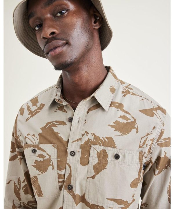 Modaemporium.shop47f1426a72 3