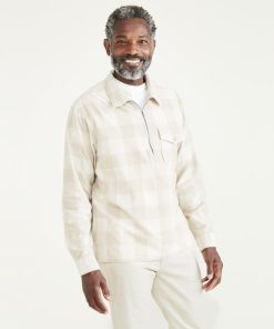 Modaemporium.shop48f7f2143f 1