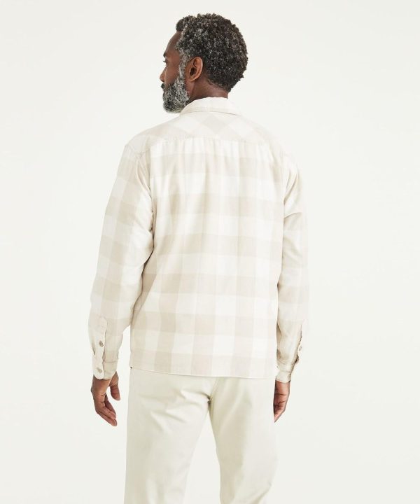 Modaemporium.shop48f7f2143f 2