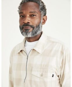 Modaemporium.shop48f7f2143f 3