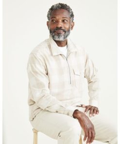 Modaemporium.shop48f7f2143f 4