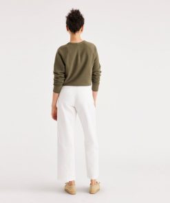 Modaemporium.shop493be53602 2