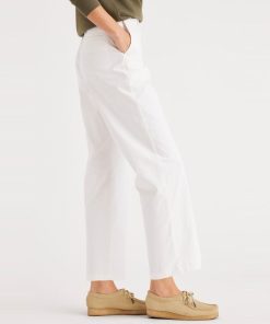 Modaemporium.shop493be53602 3