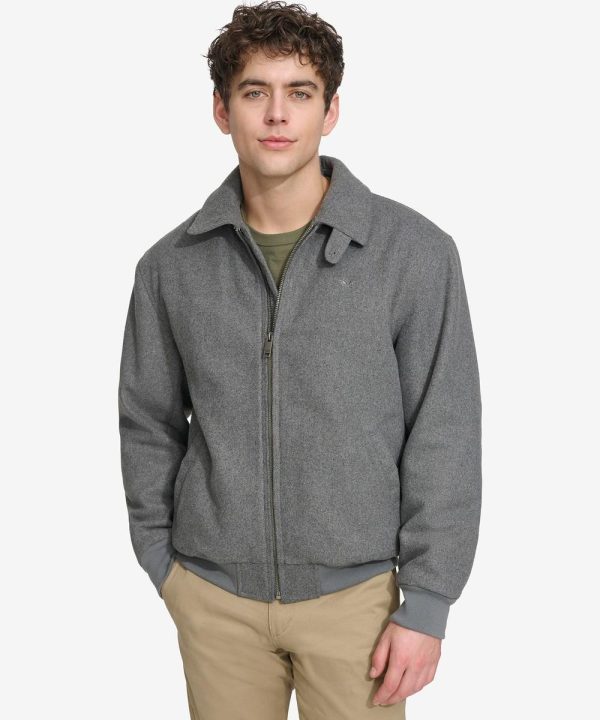 Modaemporium.shop494dfe1963 1