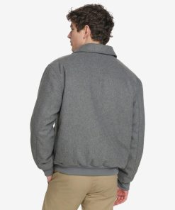 Modaemporium.shop494dfe1963 2