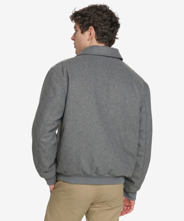 Modaemporium.shop494dfe1963 2