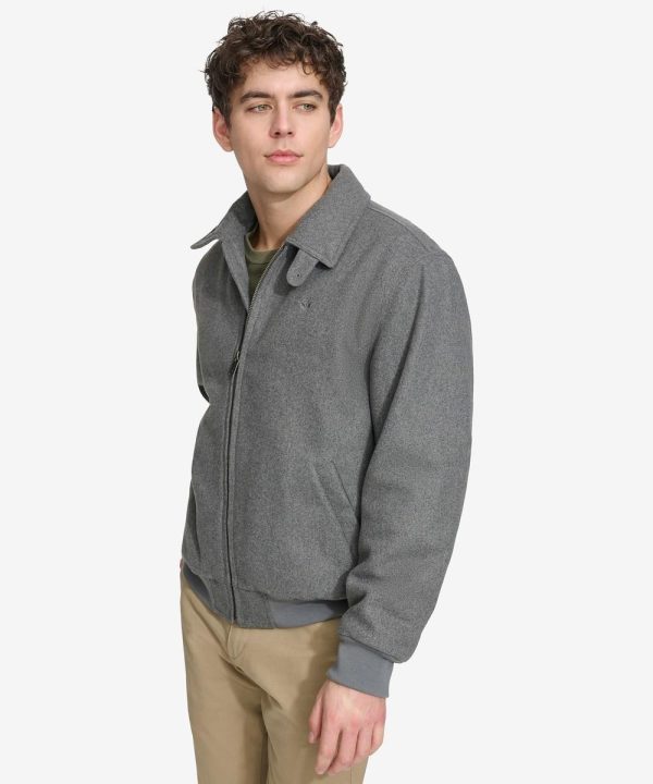 Modaemporium.shop494dfe1963 3