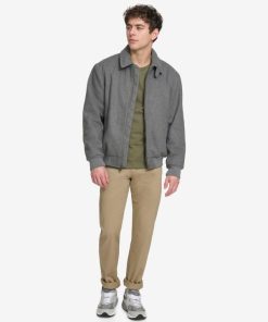 Modaemporium.shop494dfe1963 4