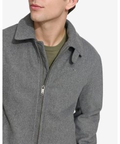 Modaemporium.shop494dfe1963 5