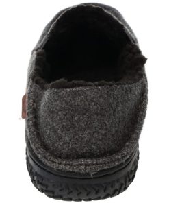 Modaemporium.shop4a939ba966 2