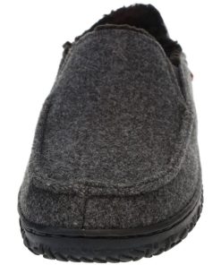 Modaemporium.shop4a939ba966 3