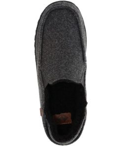 Modaemporium.shop4a939ba966 4