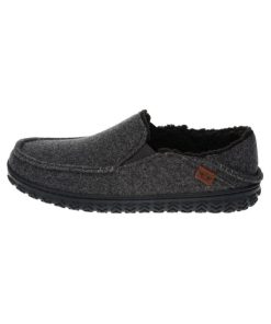 Modaemporium.shop4a939ba966 5