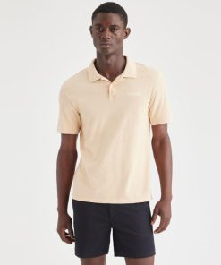 Modaemporium.shop4a99c9e7f6 1