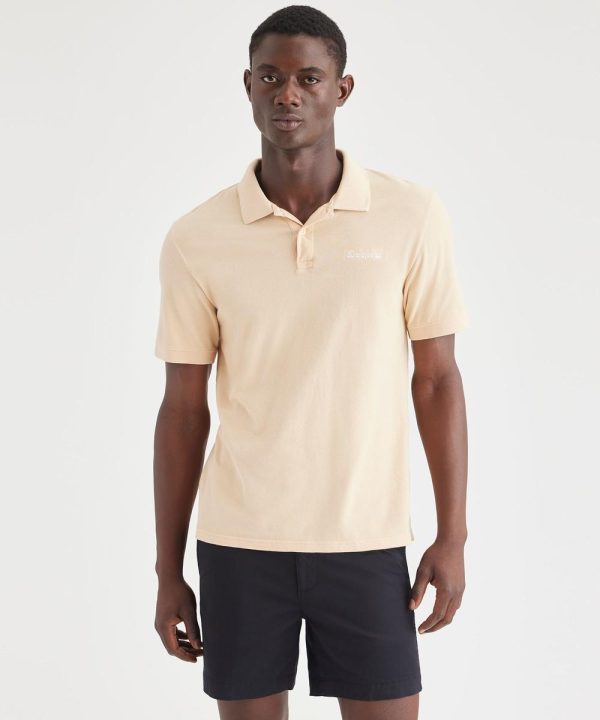 Modaemporium.shop4a99c9e7f6 1