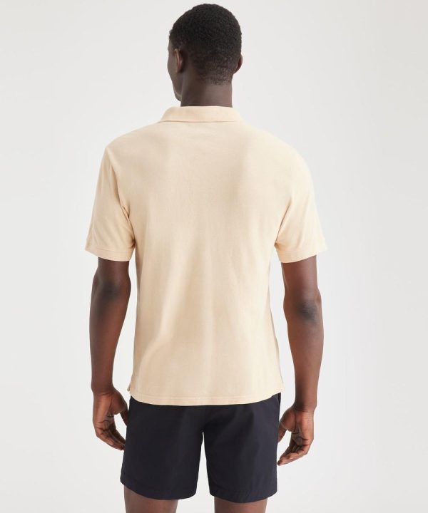 Modaemporium.shop4a99c9e7f6 2