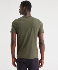 Modaemporium.shop4b585051eb 2