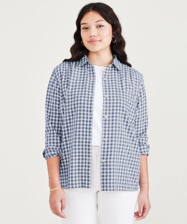 Modaemporium.shop4b71442cc5 1