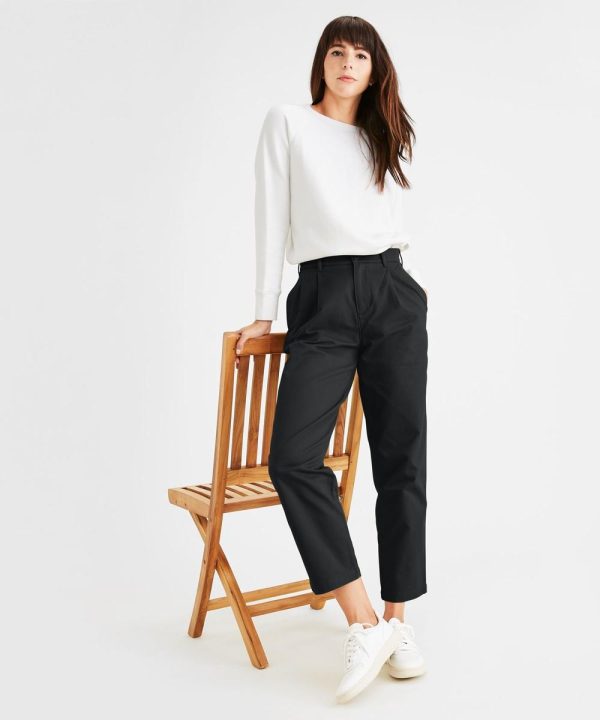 Modaemporium.shop4b7e8238e0 1