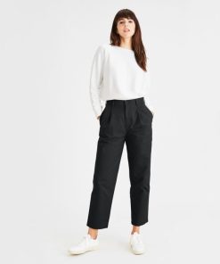 Modaemporium.shop4b7e8238e0 2