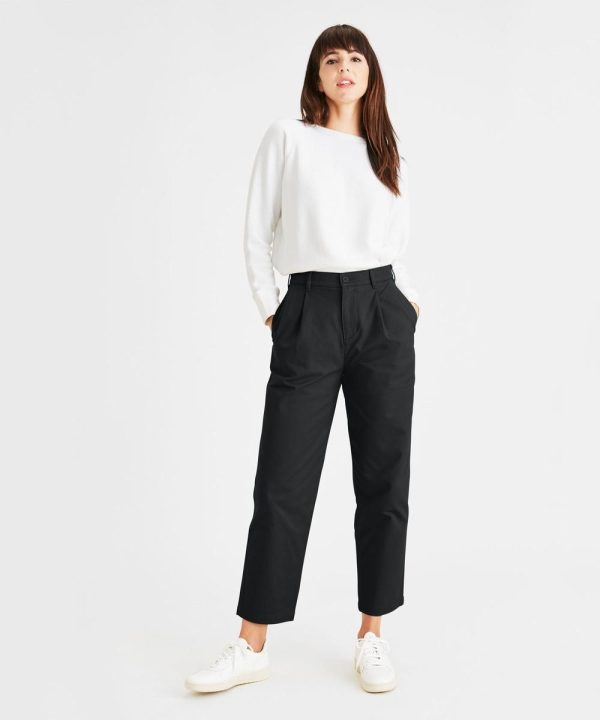 Modaemporium.shop4b7e8238e0 2