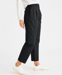 Modaemporium.shop4b7e8238e0 3