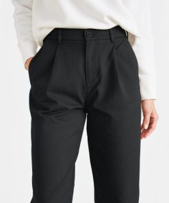 Modaemporium.shop4b7e8238e0 5