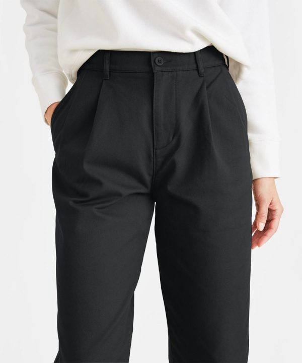 Modaemporium.shop4b7e8238e0 5