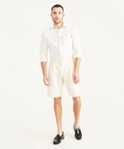 Modaemporium.shop4b9a750dff 1