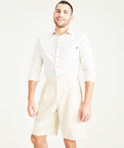 Modaemporium.shop4b9a750dff 2