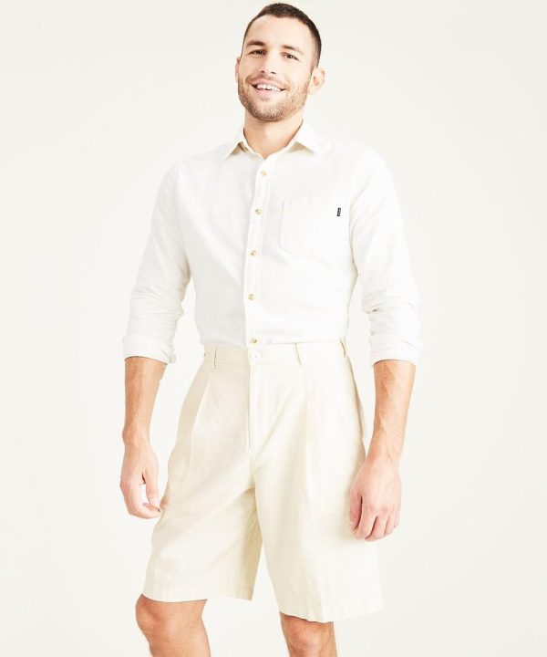 Modaemporium.shop4b9a750dff 2