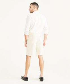 Modaemporium.shop4b9a750dff 3