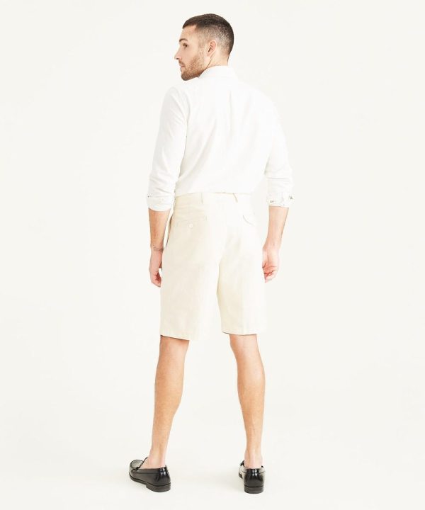 Modaemporium.shop4b9a750dff 3