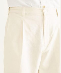 Modaemporium.shop4b9a750dff 4