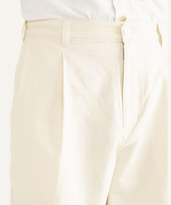 Modaemporium.shop4b9a750dff 4