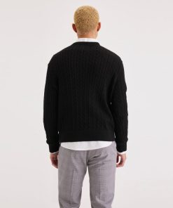 Modaemporium.shop4b9ef7c53d 2