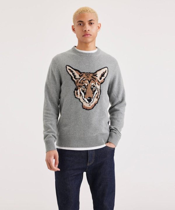 Modaemporium.shop4bb5f5b4fe 1