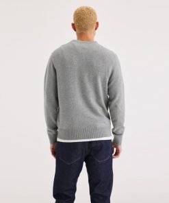 Modaemporium.shop4bb5f5b4fe 2