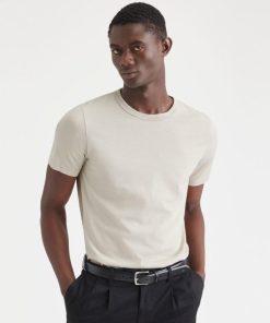 Modaemporium.shop4c0394740e 1