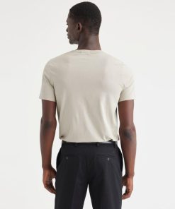 Modaemporium.shop4c0394740e 2