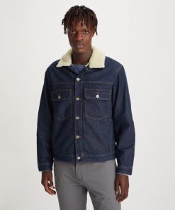 Modaemporium.shop4c56dae0f4 1