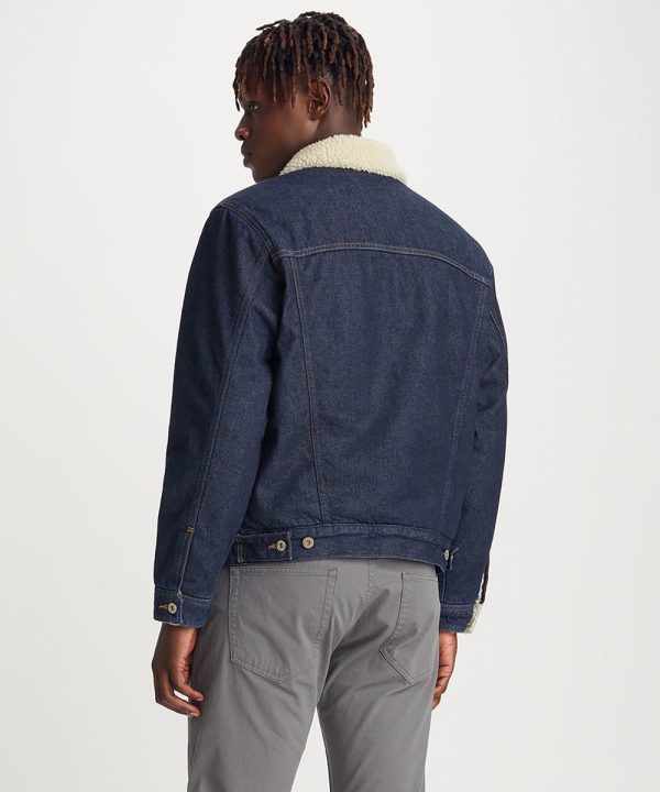 Modaemporium.shop4c56dae0f4 2