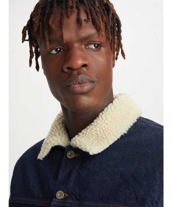 Modaemporium.shop4c56dae0f4 3